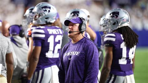 wichita kansas only fans|Kansas State football extending offers and lining up visits with。